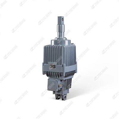 High Quality ED Series Electro Hydraulic Thrusters high quality