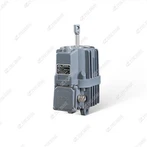 Тормозной двигатель Mill Duty (производитель электро-гидравлического тормозного двигателя)