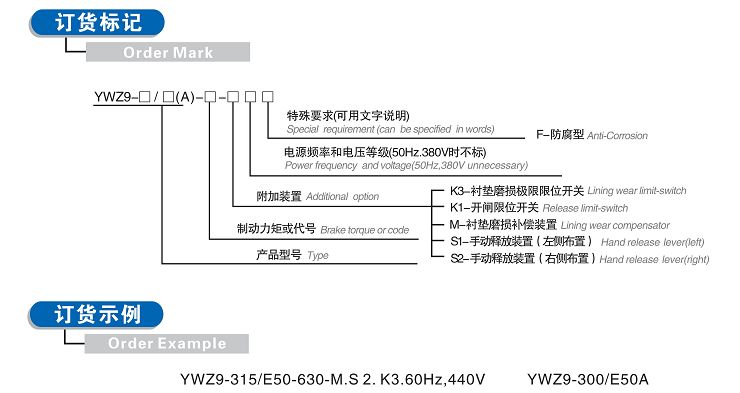 11 (001) .jpg 11(001).jpg