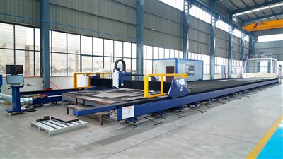 Хардкорное обновление! Тормозная система Zhongyuan выводит отрасль на новые в...