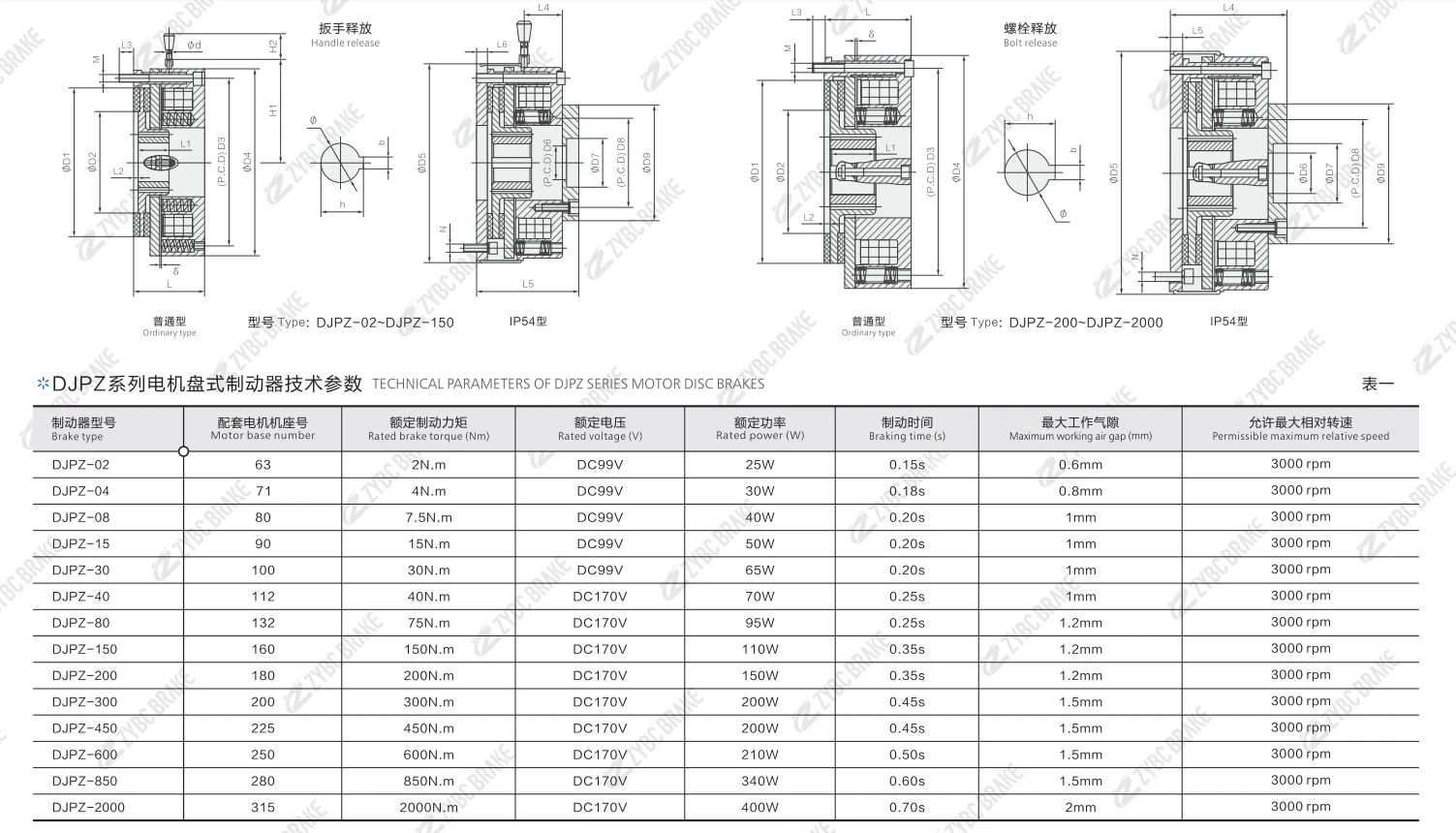 product-1503-860