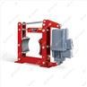 Crane Thruster Brake
