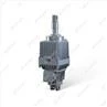 Electrohydraulic Drum Brake Motor