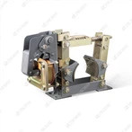 ЭЛЕКТРОМАГНИТНЫЕ БАРАБАННЫЕ ТОРМОЗА СЕРИИ TJ2